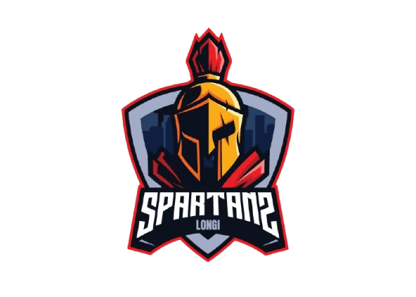 Spartans House